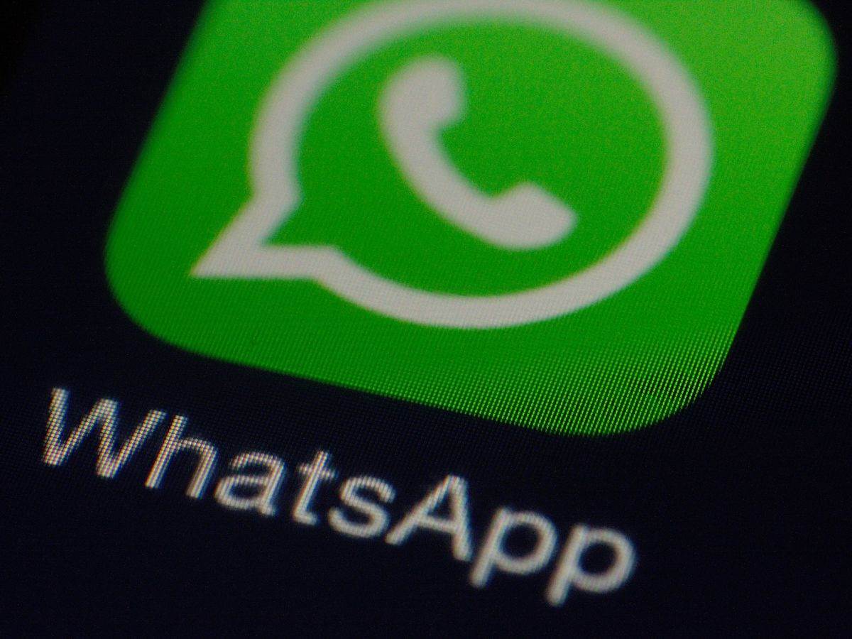 WhatsApp, aplikacija WhatsApp, aplikacija