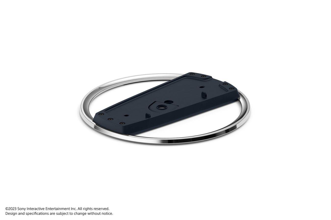 PlayStation 5, konzola, novi model   PlayStation 5, konzola, novi model