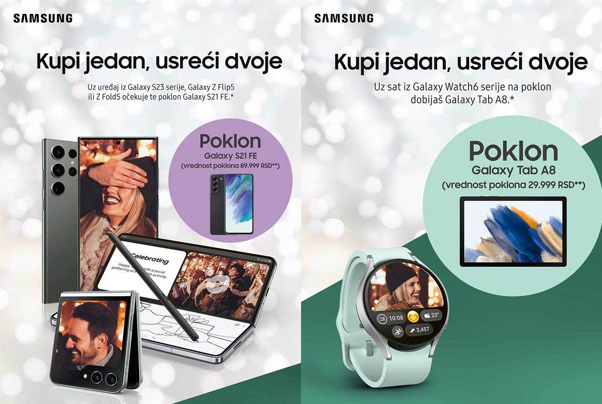 Kupi jedan, usreći dvoje.jpg   Kupi jedan, usreći dvoje.jpg