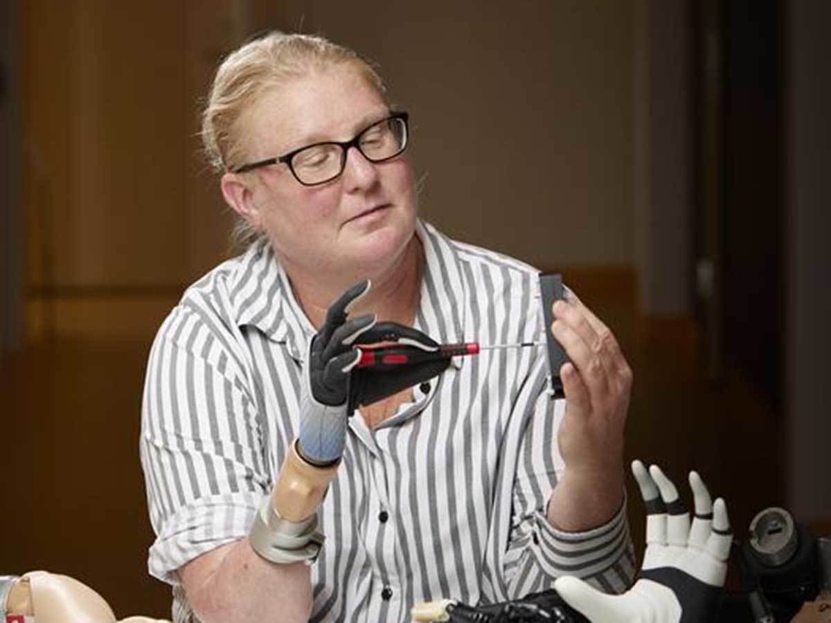 Low-Res_SciRob 3.jpg - Ortiz-Catalan et al., Sci. Rob., 2023   Low-Res_SciRob 3.jpg - Ortiz-Catalan et al., Sci. Rob., 2023