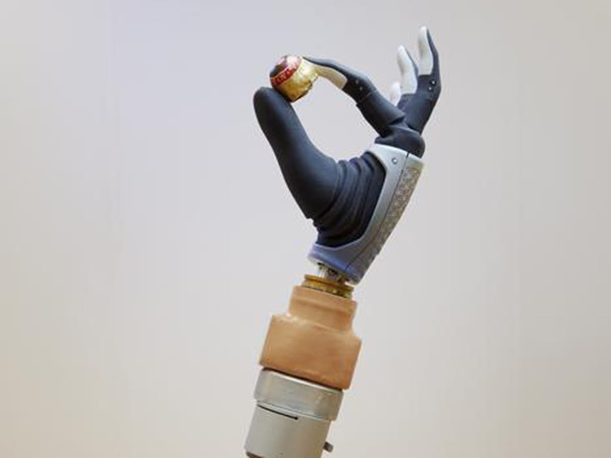  Low-Res_SciRob 1.jpg - Ortiz-Catalan et al., Sci. Rob., 2023 