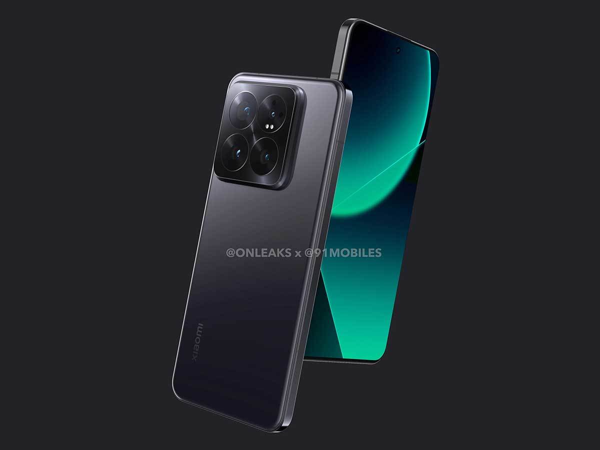 Kako će izgledati Xiaomi 14 Pro 2.jpeg Kako će izgledati Xiaomi 14 Pro 2.jpeg