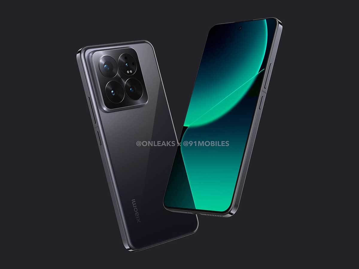 Kako će izgledati Xiaomi 14 Pro 3.jpeg Kako će izgledati Xiaomi 14 Pro 3.jpeg