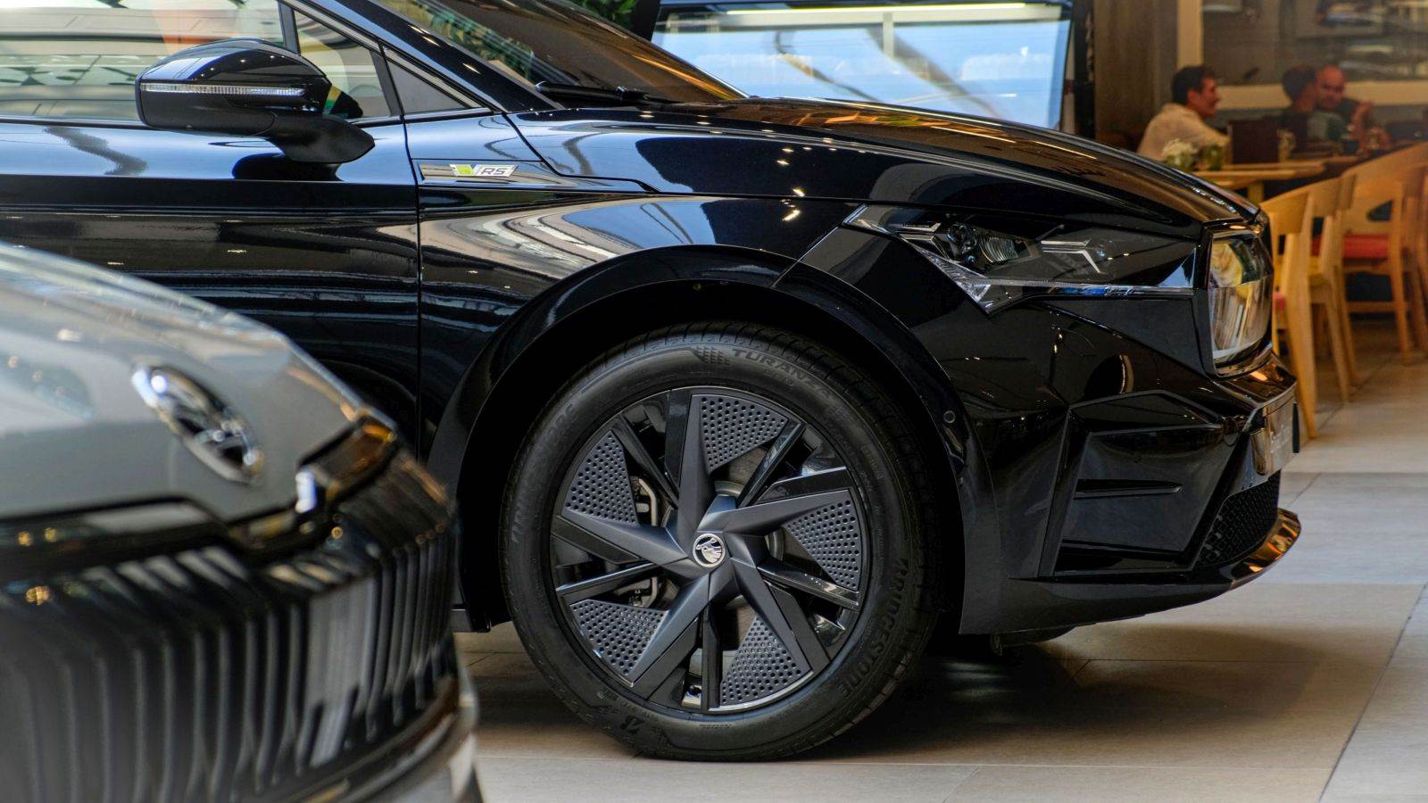Galerija automobila Srbije - Mondo   Galerija automobila Srbije - Mondo