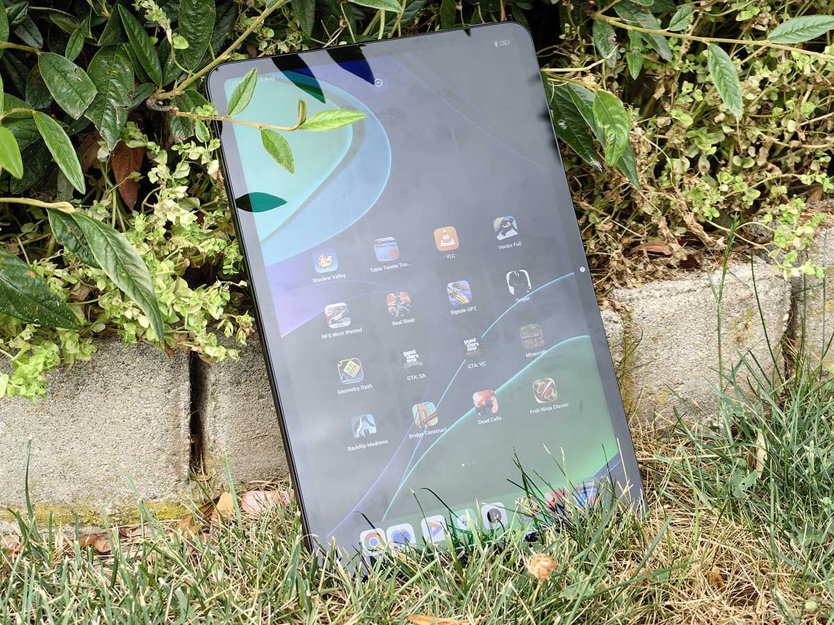 Xiaomi Pad 6 igre   Xiaomi Pad 6 igre