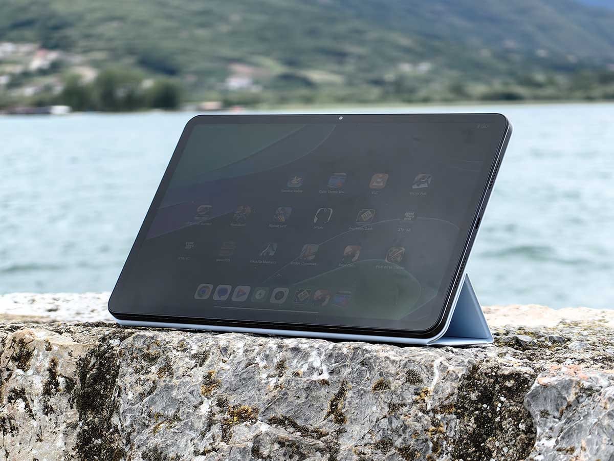 Xiaomi Pad 6 futrola   Xiaomi Pad 6 futrola