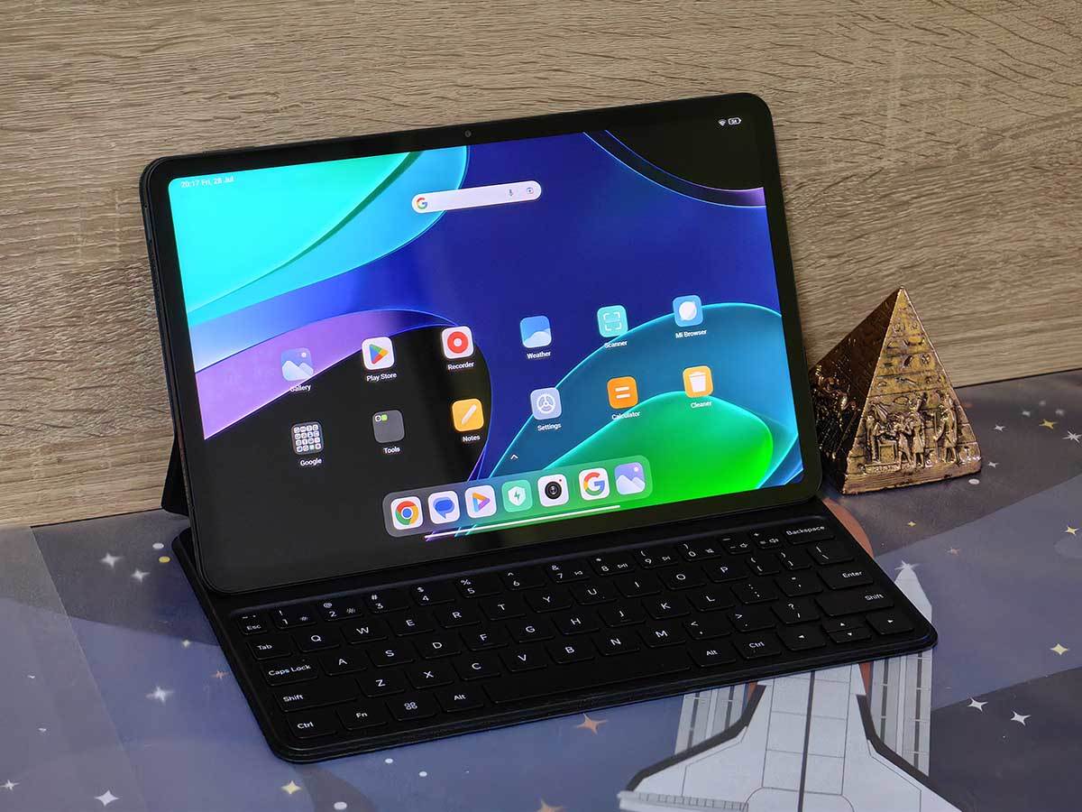 Xiaomi Pad 6 tastatura 1.jpg Xiaomi Pad 6 tastatura 1.jpg