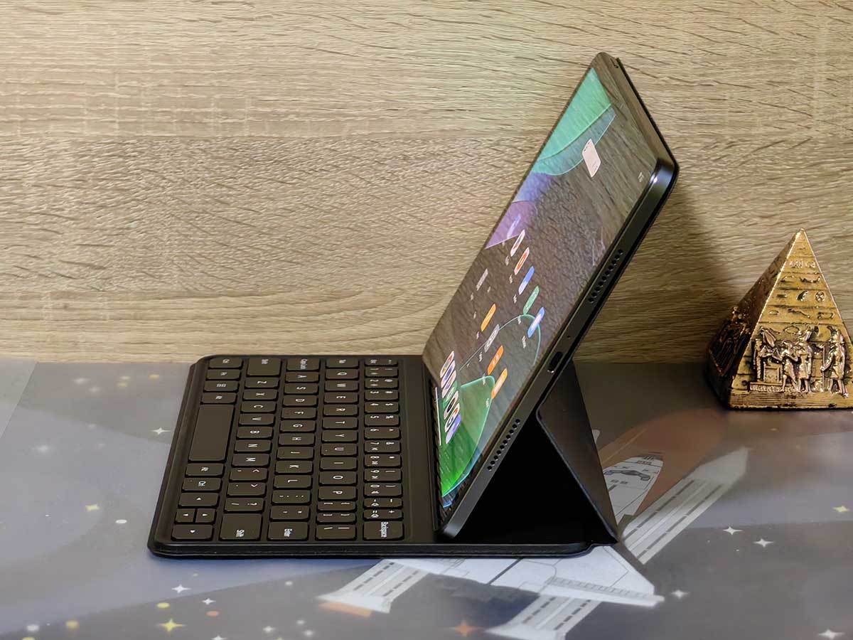 Xiaomi Pad 6 tastatura 3.jpg - SmartLife / Ilija Baošić   Xiaomi Pad 6 tastatura 3.jpg - SmartLife / Ilija Baošić