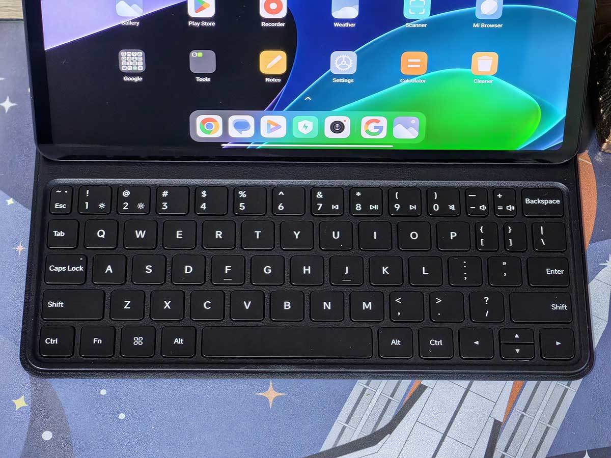 Xiaomi Pad 6 tastatura 2.jpg   Xiaomi Pad 6 tastatura 2.jpg