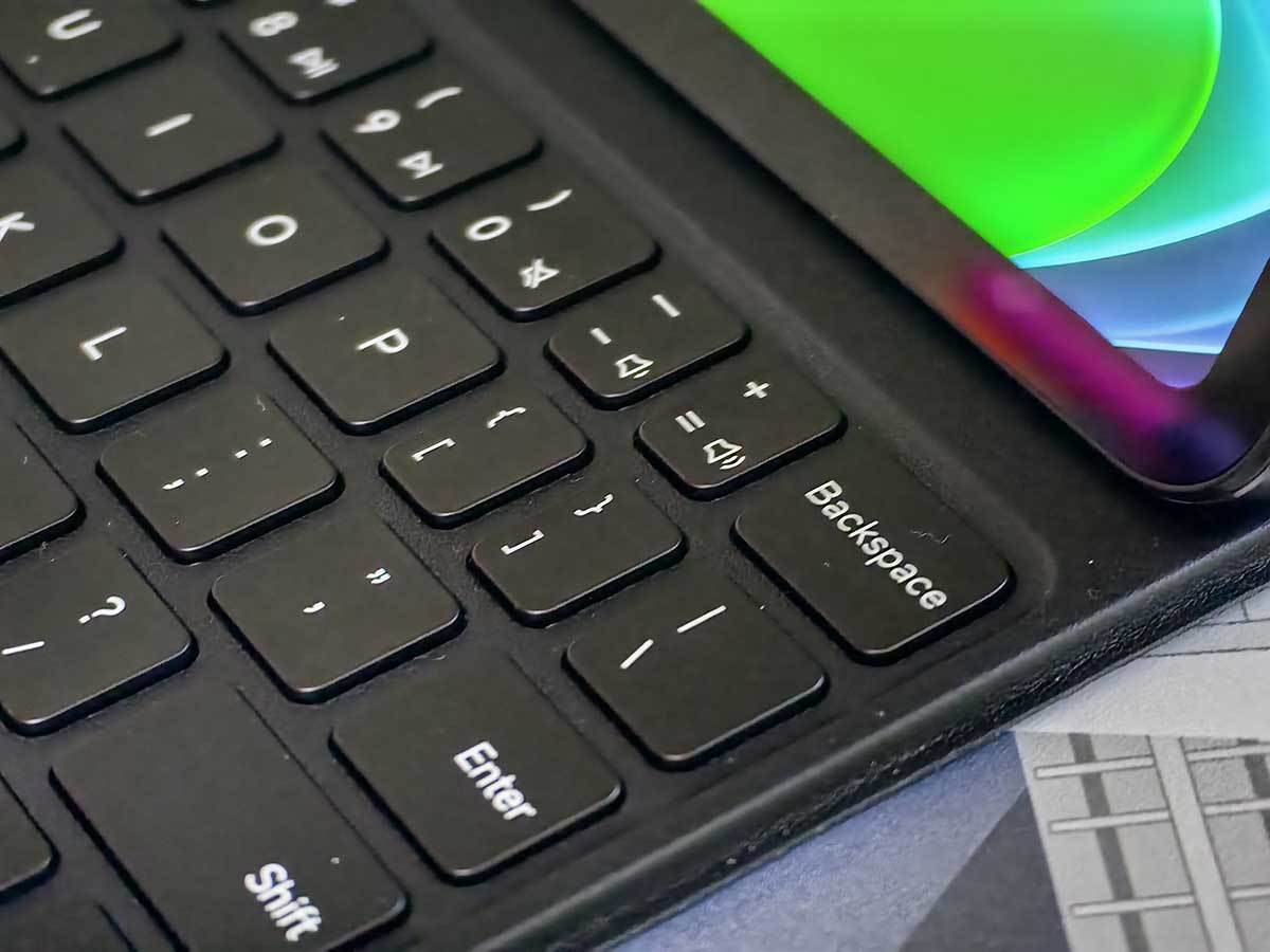  Xiaomi Pad 6 tastatura 4.jpg - SmartLife / Ilija Baošić 