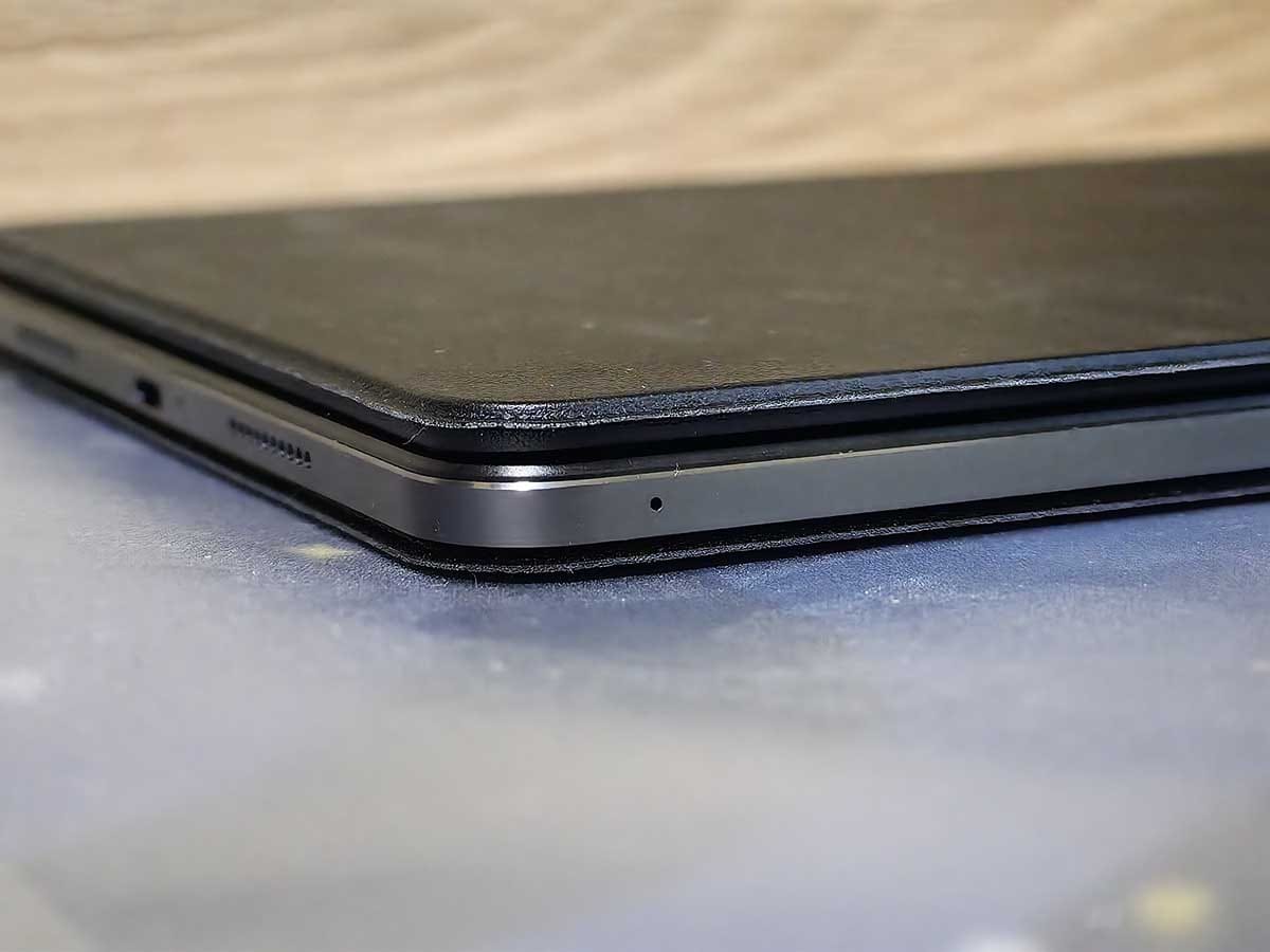  Xiaomi Pad 6 tastatura 6.jpg 