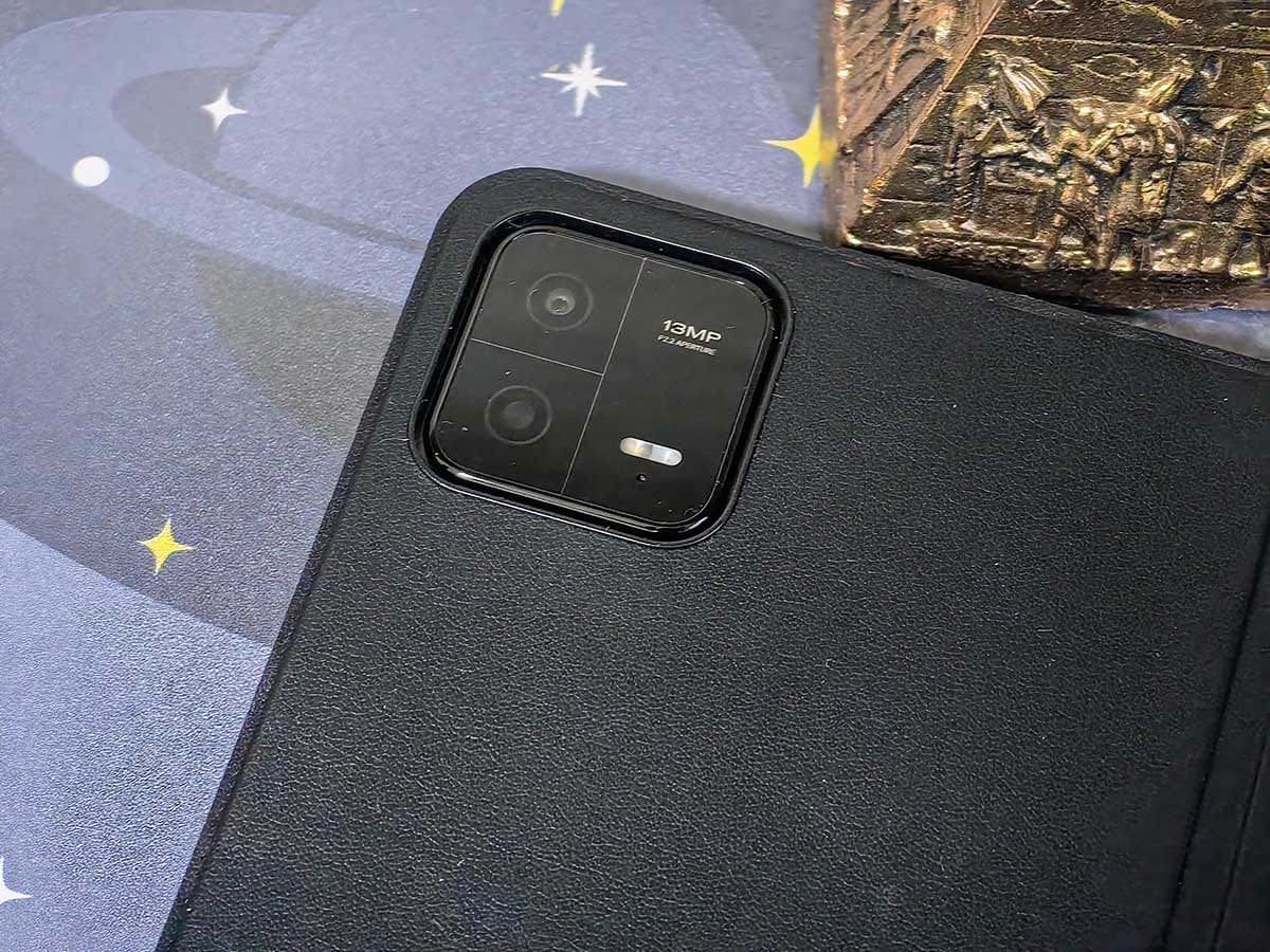  Xiaomi Pad 6 tastatura 7.jpg - SmartLife / Ilija Baošić 