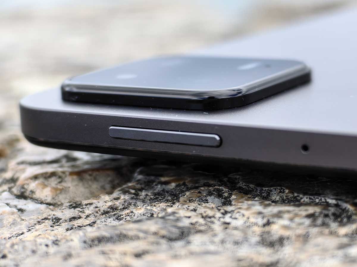 Xiaomi Pad 6 dizajn 4.jpg   Xiaomi Pad 6 dizajn 4.jpg