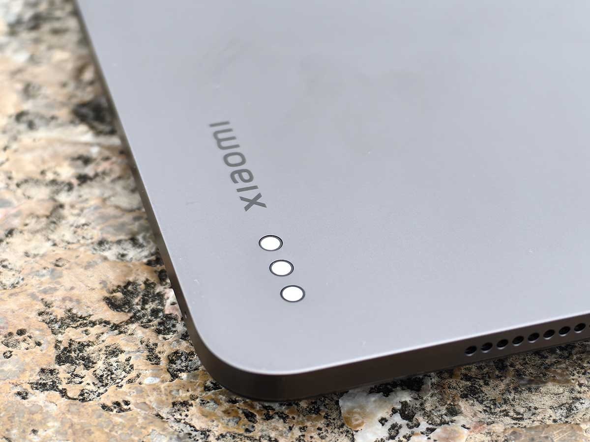 Xiaomi Pad 6 dizajn 3.jpg - SmartLife / Ilija Baošić   Xiaomi Pad 6 dizajn 3.jpg - SmartLife / Ilija Baošić