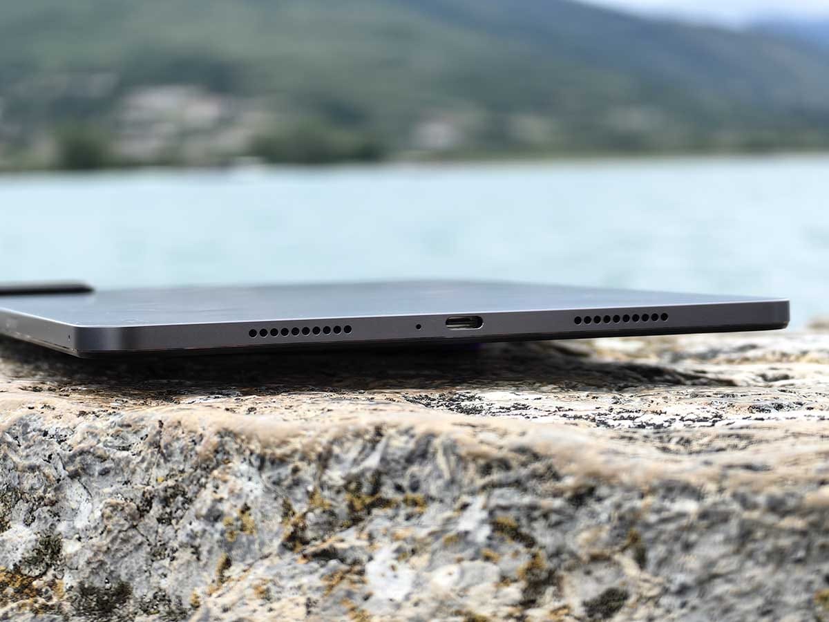 Xiaomi Pad 6 dizajn 2.jpg - SmartLife / Ilija Baošić   Xiaomi Pad 6 dizajn 2.jpg - SmartLife / Ilija Baošić