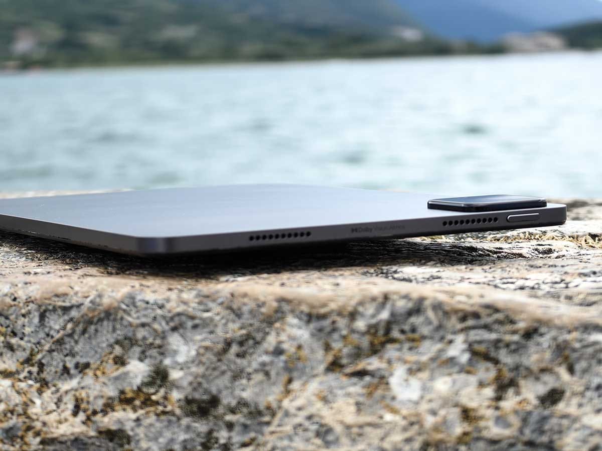  Xiaomi Pad 6 dizajn 5.jpg 