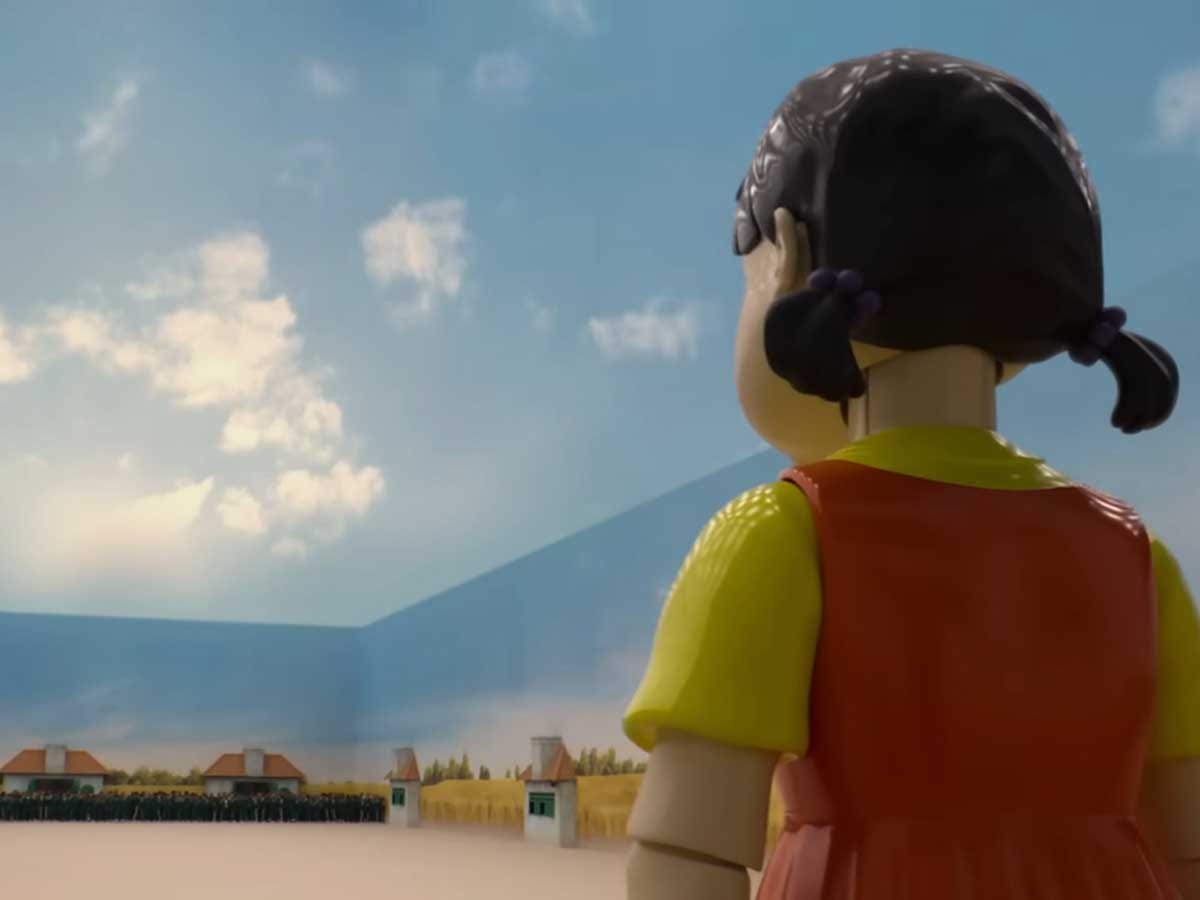  Squid Game The Challenge rijaliti šou 13.jpg - Netflix 