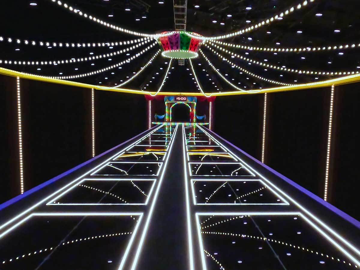  Squid Game The Challenge rijaliti šou 4.jpg - Netflix 