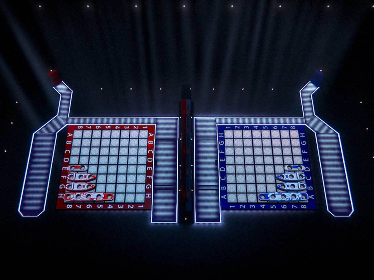  Squid Game The Challenge rijaliti šou 1.jpg - Netflix 