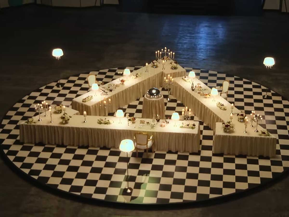  Squid Game The Challenge rijaliti šou 9.jpg - Netflix 