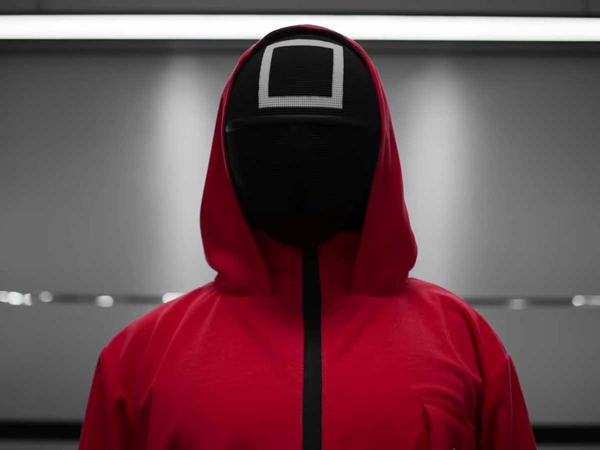  Squid Game The Challenge rijaliti šou 6.jpg - Netflix 