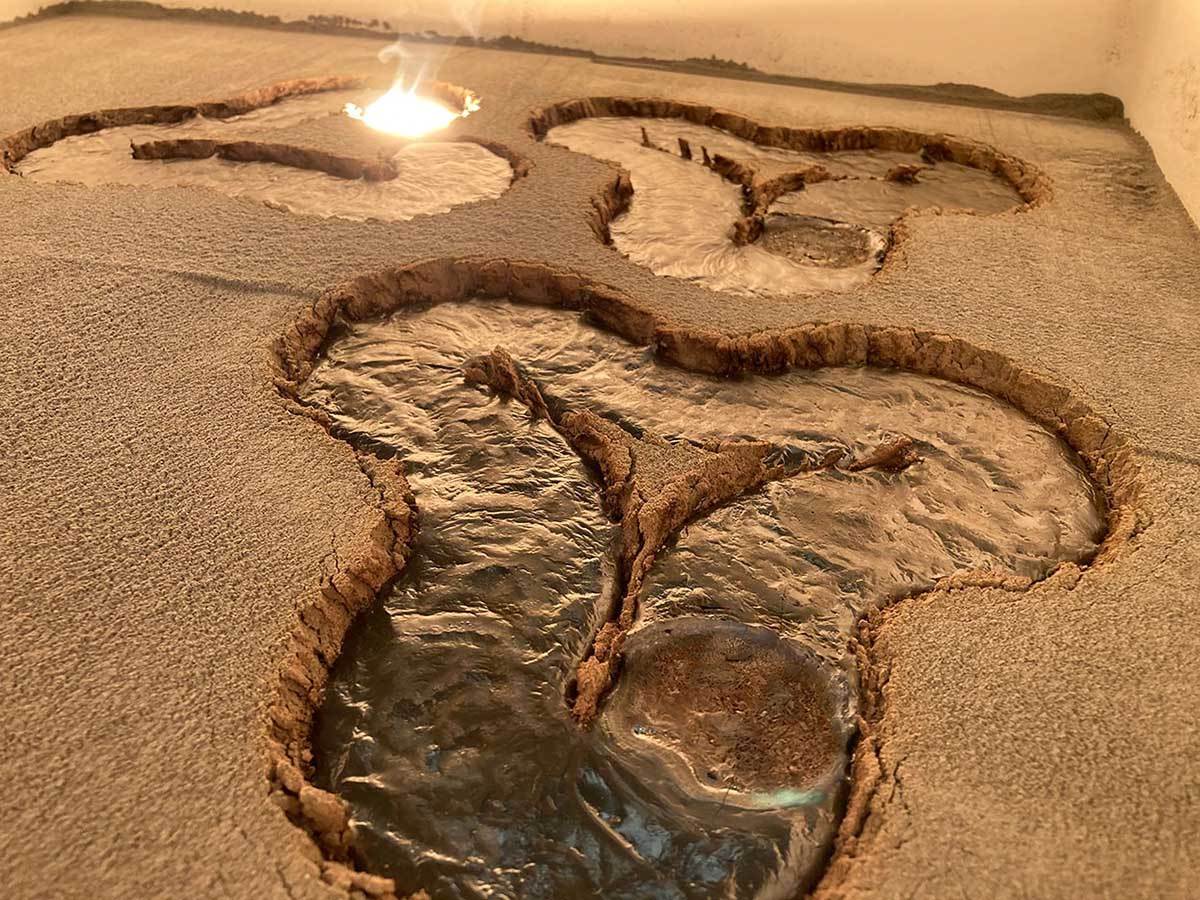  Izgradnja puta na Mesecu 4.jpg - PAVER Consortium 