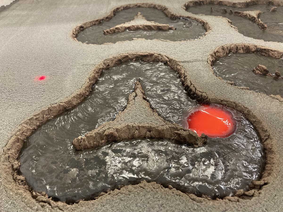  Izgradnja puta na Mesecu 2.jpg - PAVER Consortium 