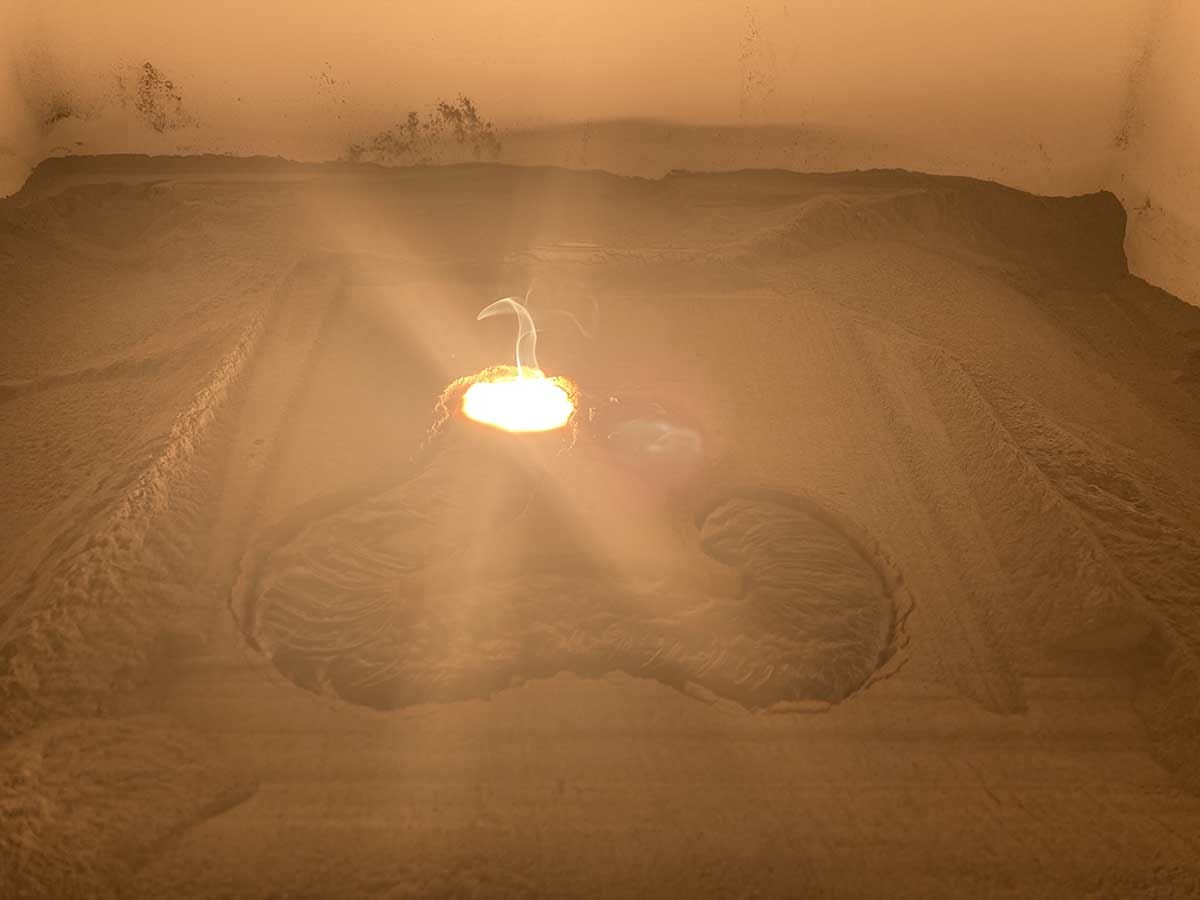  Izgradnja puta na Mesecu 3.jpg - PAVER Consortium 