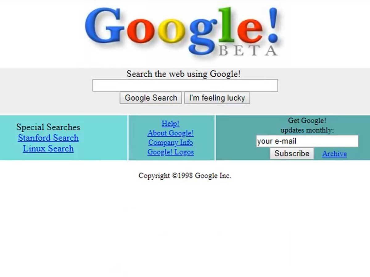  Istorija Google pretrage 7.jpg - Google 