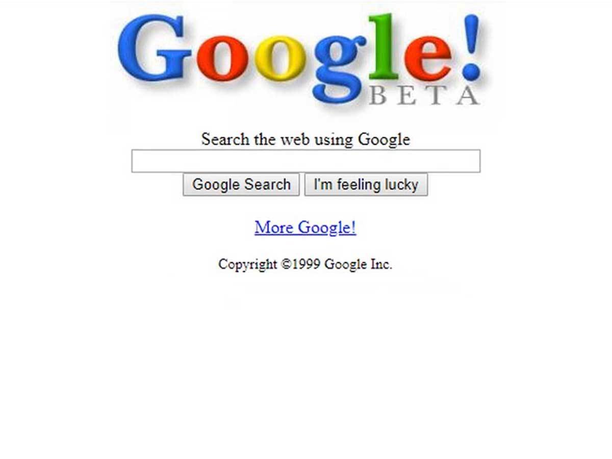  Istorija Google pretrage 6.jpg - Google 