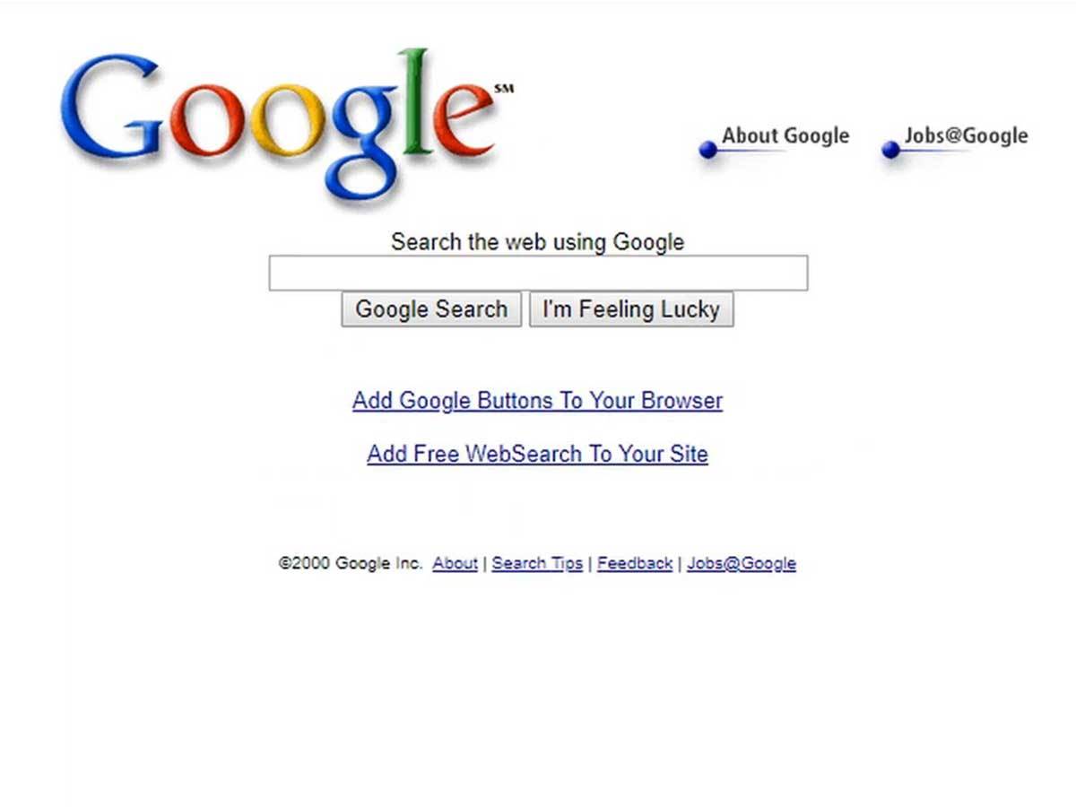  Istorija Google pretrage 5.jpg 