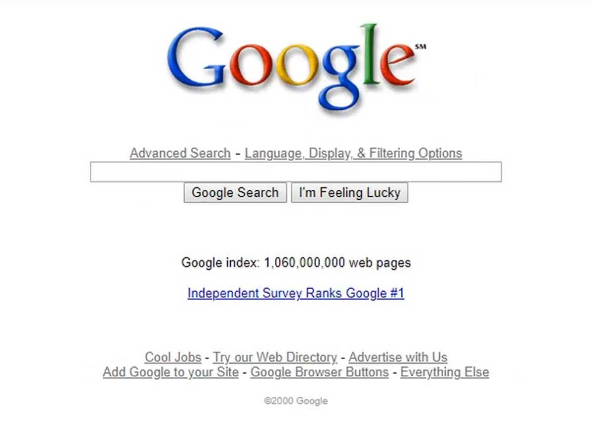  Istorija Google pretrage 4.jpg - Google 