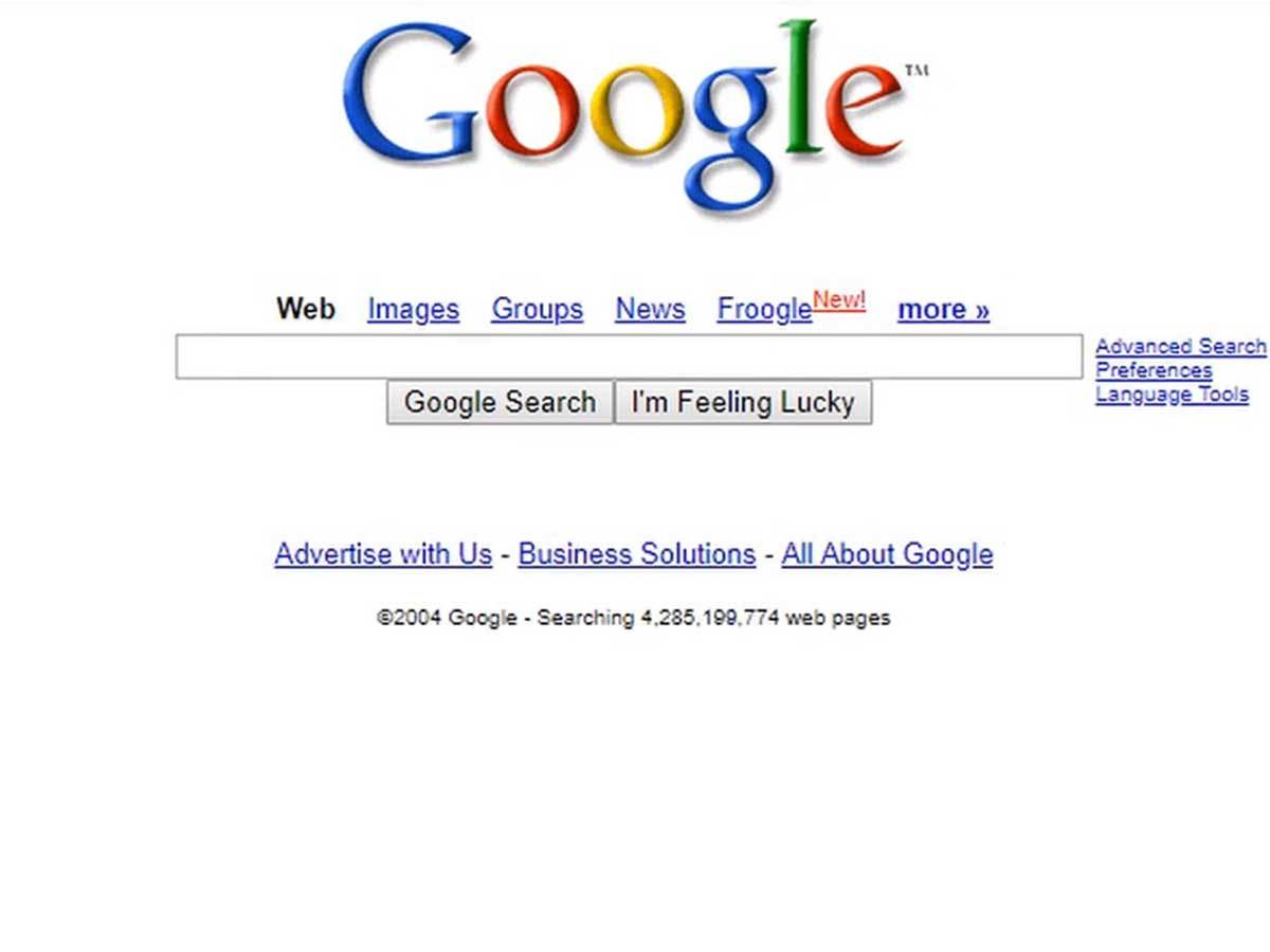  Istorija Google pretrage 2.jpg 