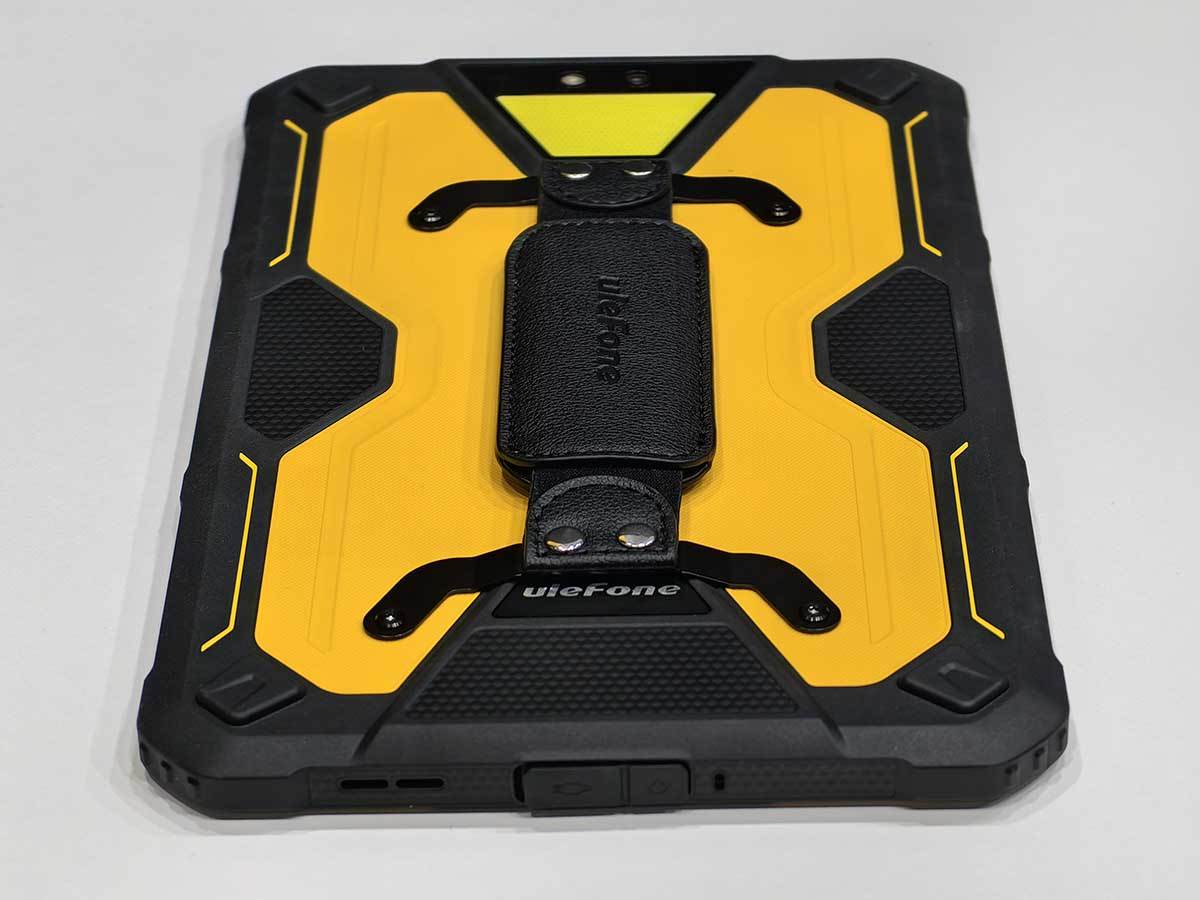  Ulefone Armor Pad 2 3.jpg - SmartLife / Ilija Baošić 