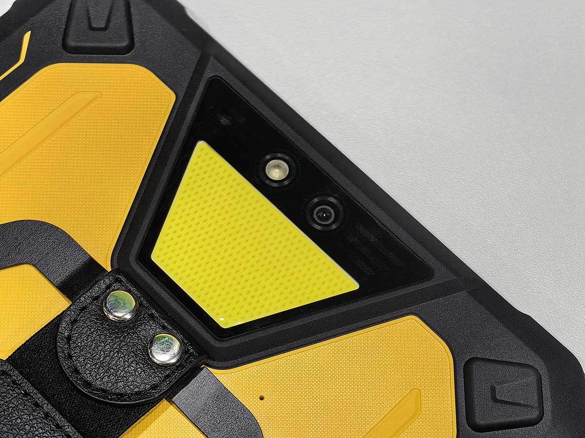  Ulefone Armor Pad 2 4.jpg - SmartLife / Ilija Baošić 