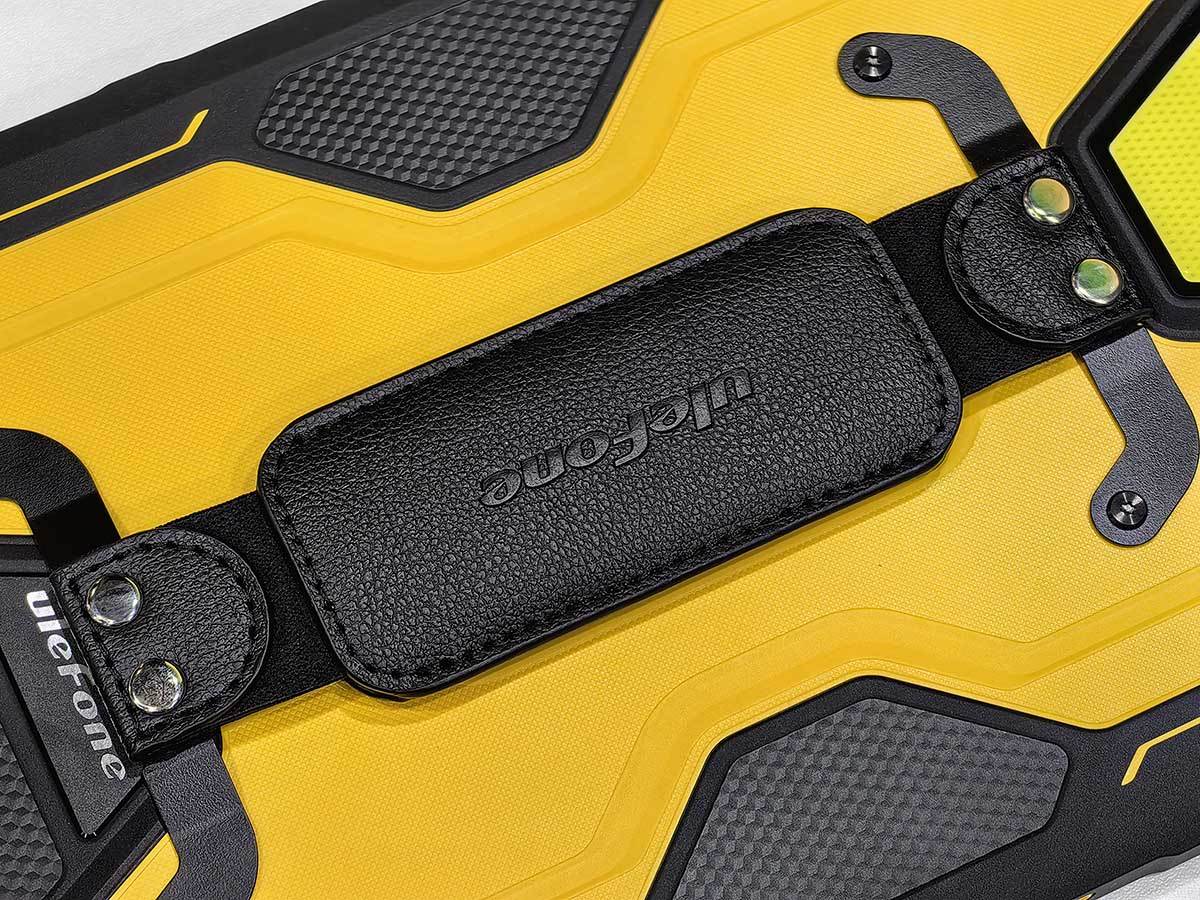  Ulefone Armor Pad 2 5.jpg 