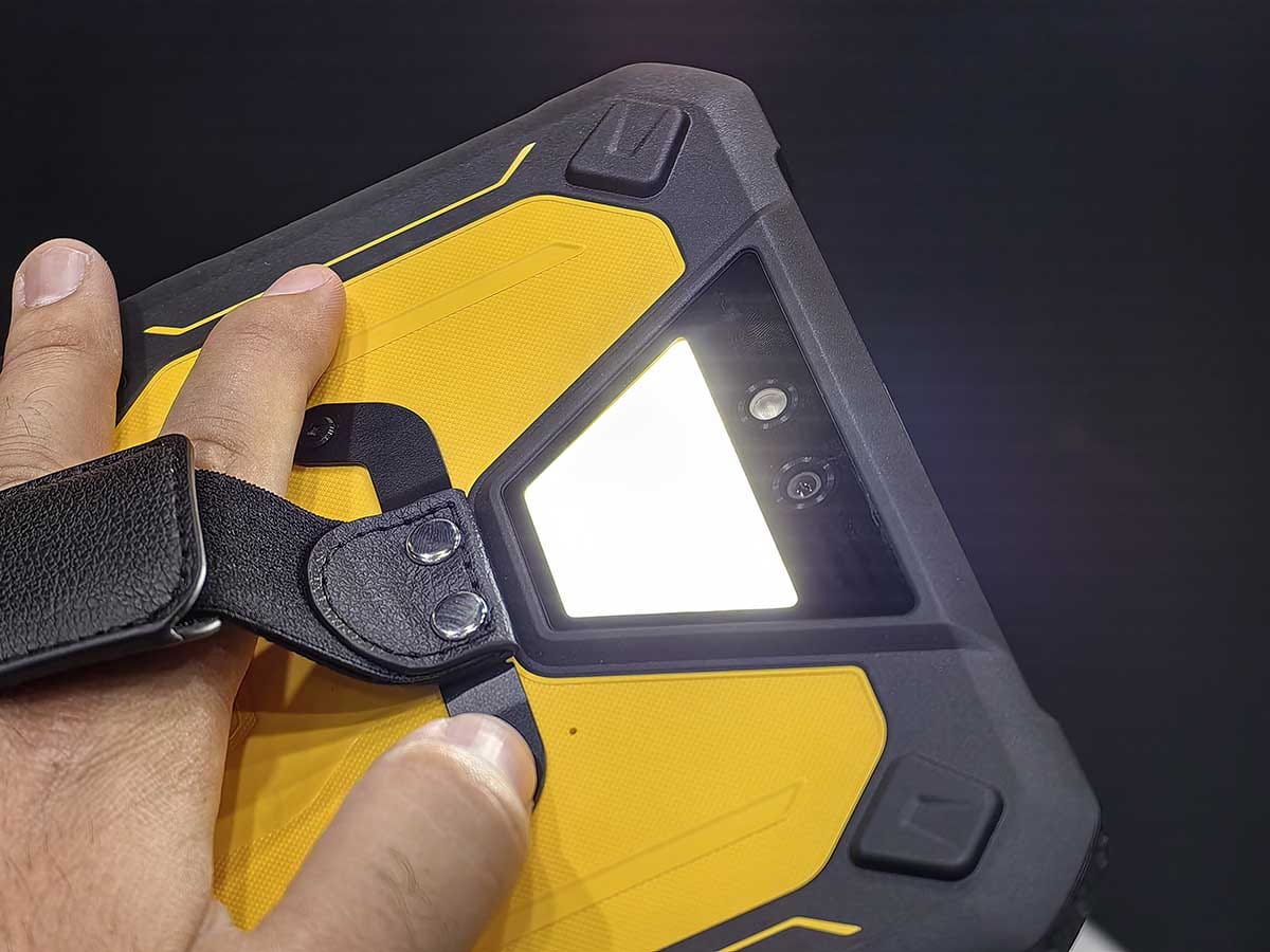  Ulefone Armor Pad 2 15.jpg - SmartLife / Ilija Baošić 