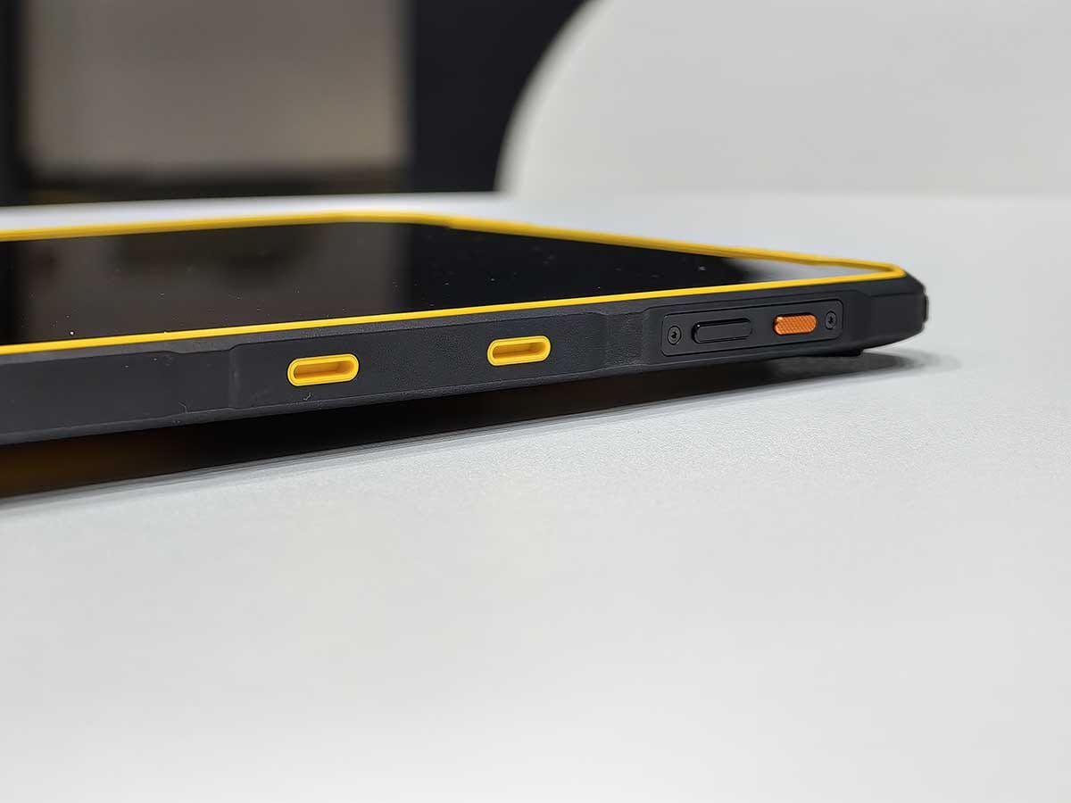  Ulefone Armor Pad 2 8.jpg - SmartLife / Ilija Baošić 