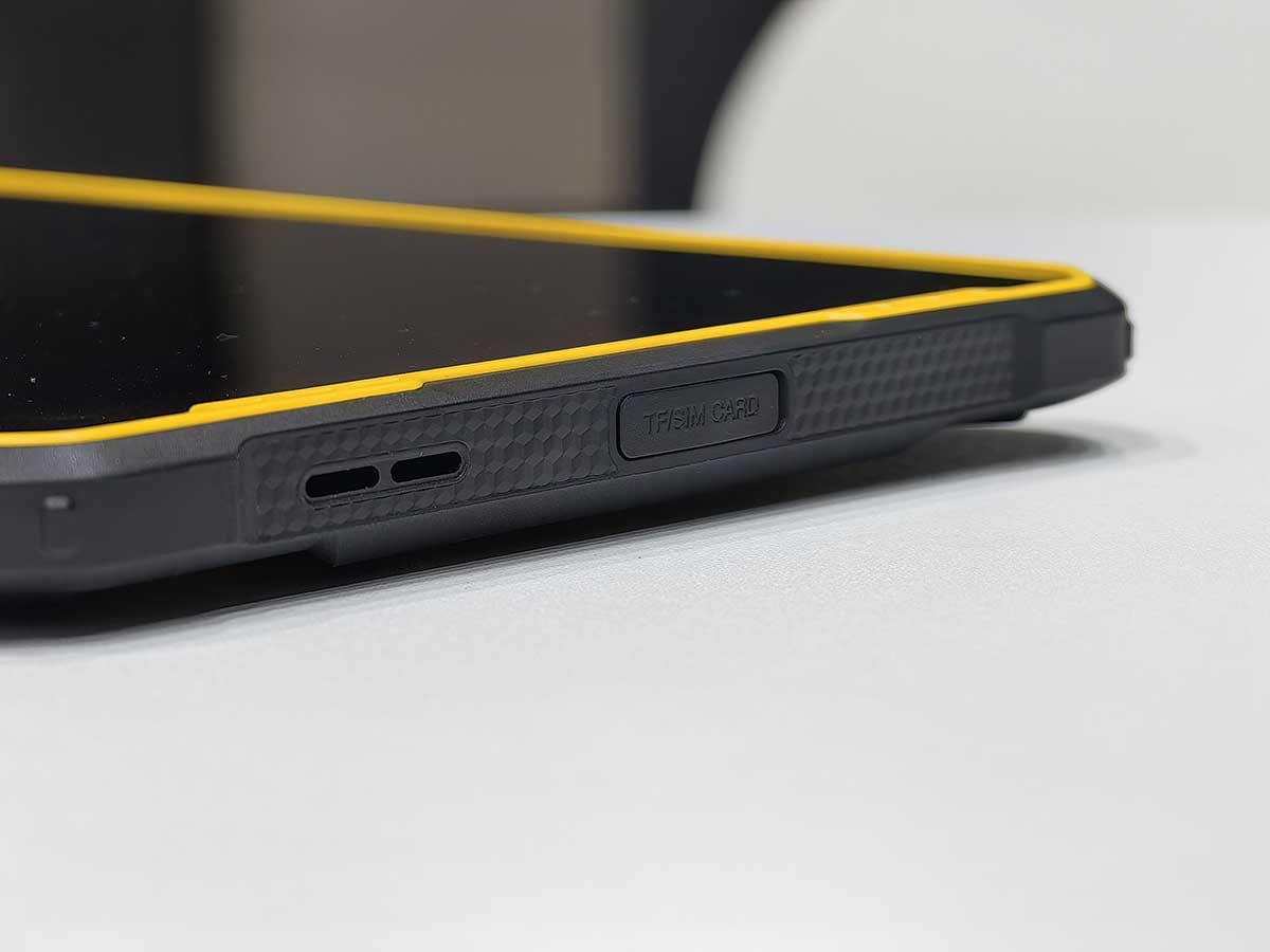  Ulefone Armor Pad 2 9.jpg - SmartLife / Ilija Baošić 