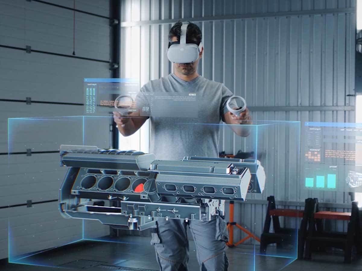  Huawei XR stvarnost 2 mala.jpg - Huawei 