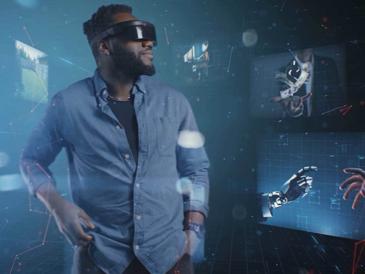  Huawei XR stvarnost 4 mala.jpg - Huawei 