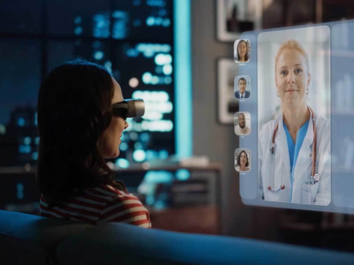  Huawei XR stvarnost 7 mala.jpg - Huawei 