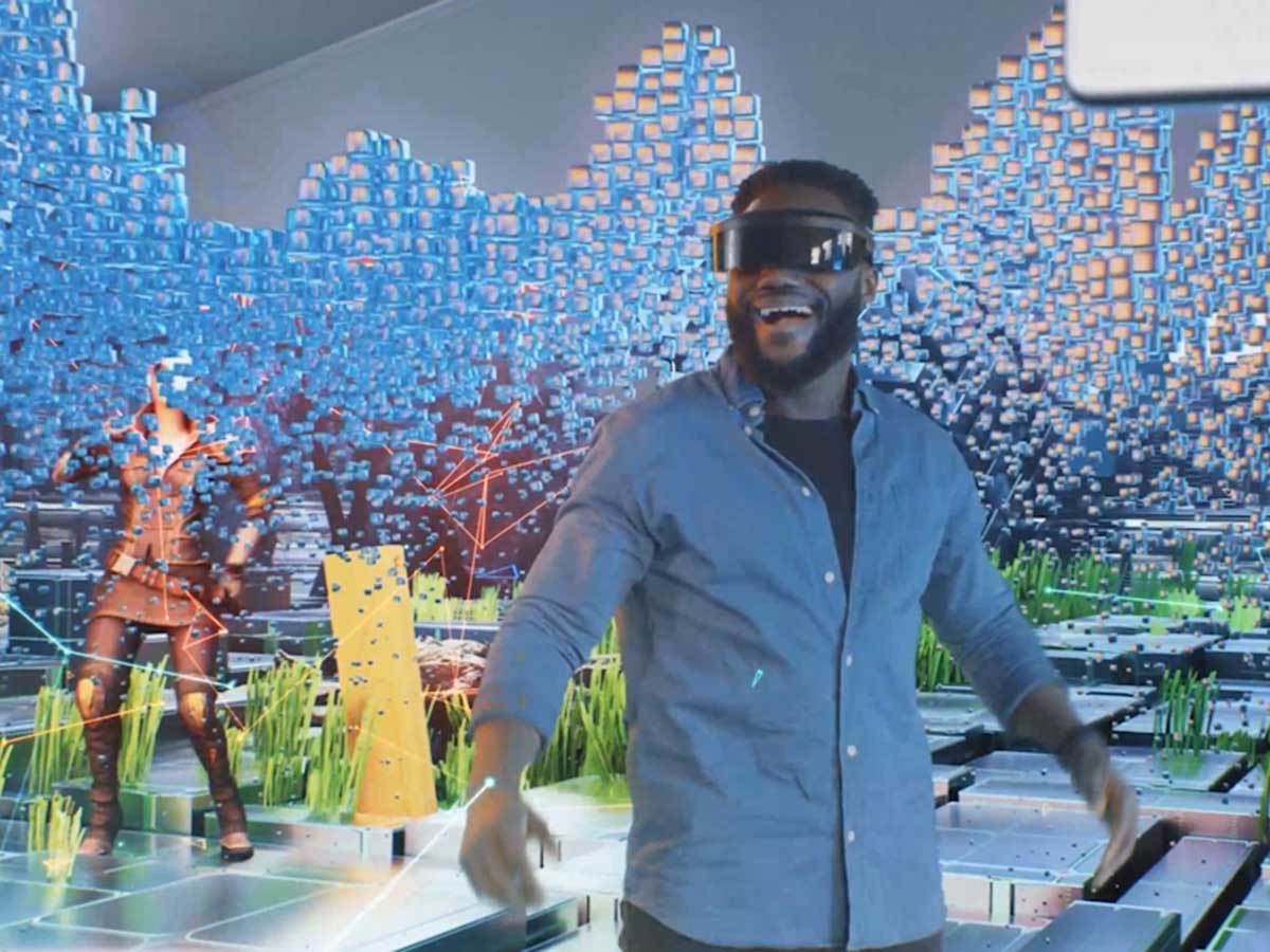  Huawei XR stvarnost 9 mala.jpg - Huawei 