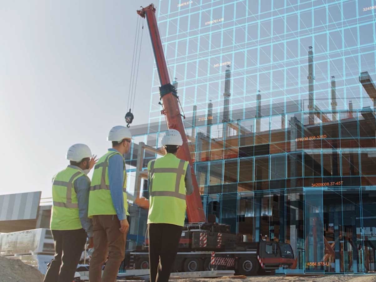  Huawei XR stvarnost 10 mala.jpg 