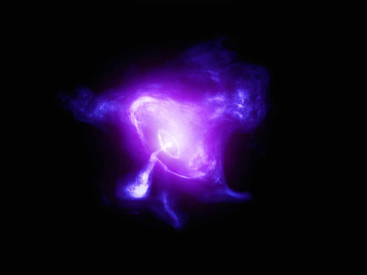 Supernova 7.jpg - X-ray (IXPE: NASA), (Chandra: NASA/CXC/SAO) Image processing: NASA/CXC/SAO/K. Arcand & L. Frattare   Supernova 7.jpg - X-ray (IXPE: NASA), (Chandra: NASA/CXC/SAO) Image processing: NASA/CXC/SAO/K. Arcand & L. Frattare