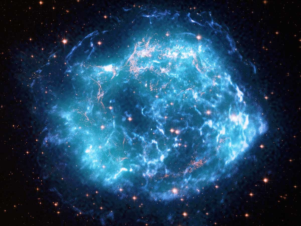 Supernova 6.jpg   Supernova 6.jpg