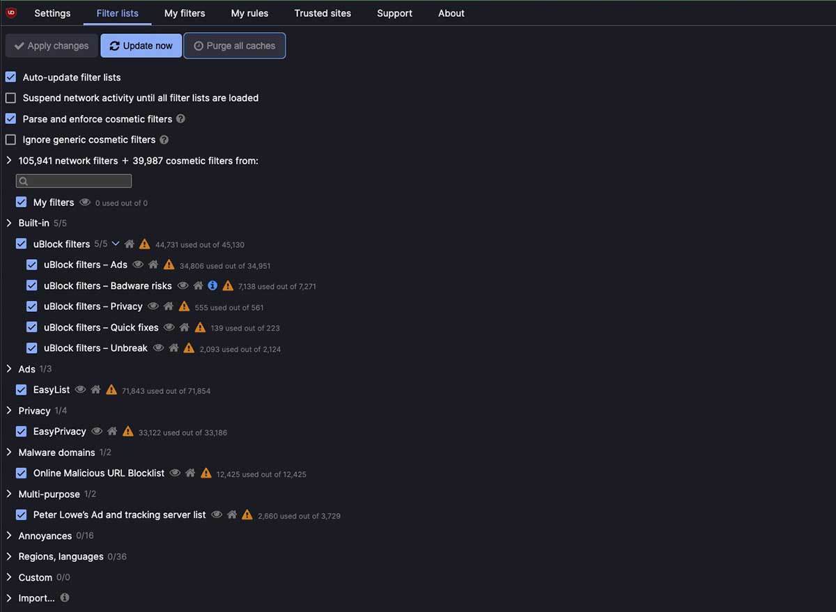 - Smartlife    - Smartlife