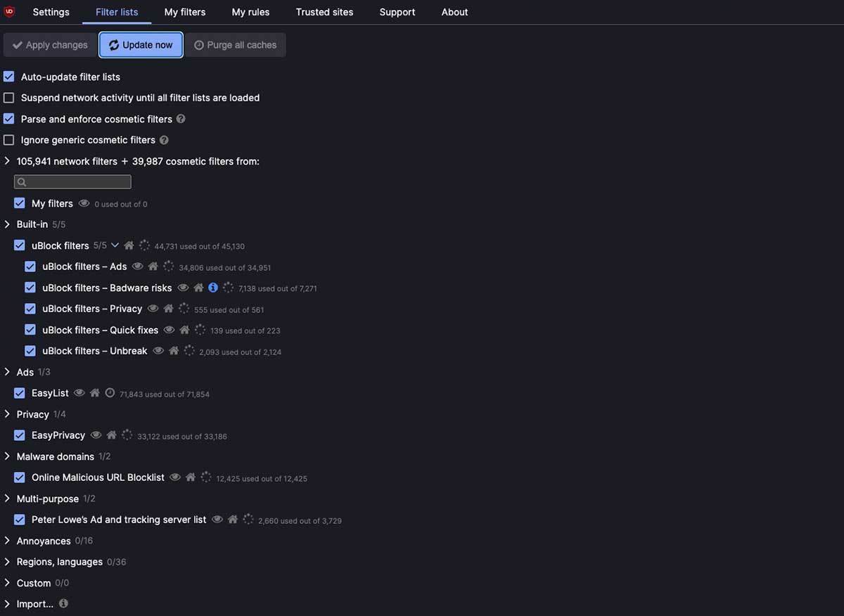 - Smartlife    - Smartlife