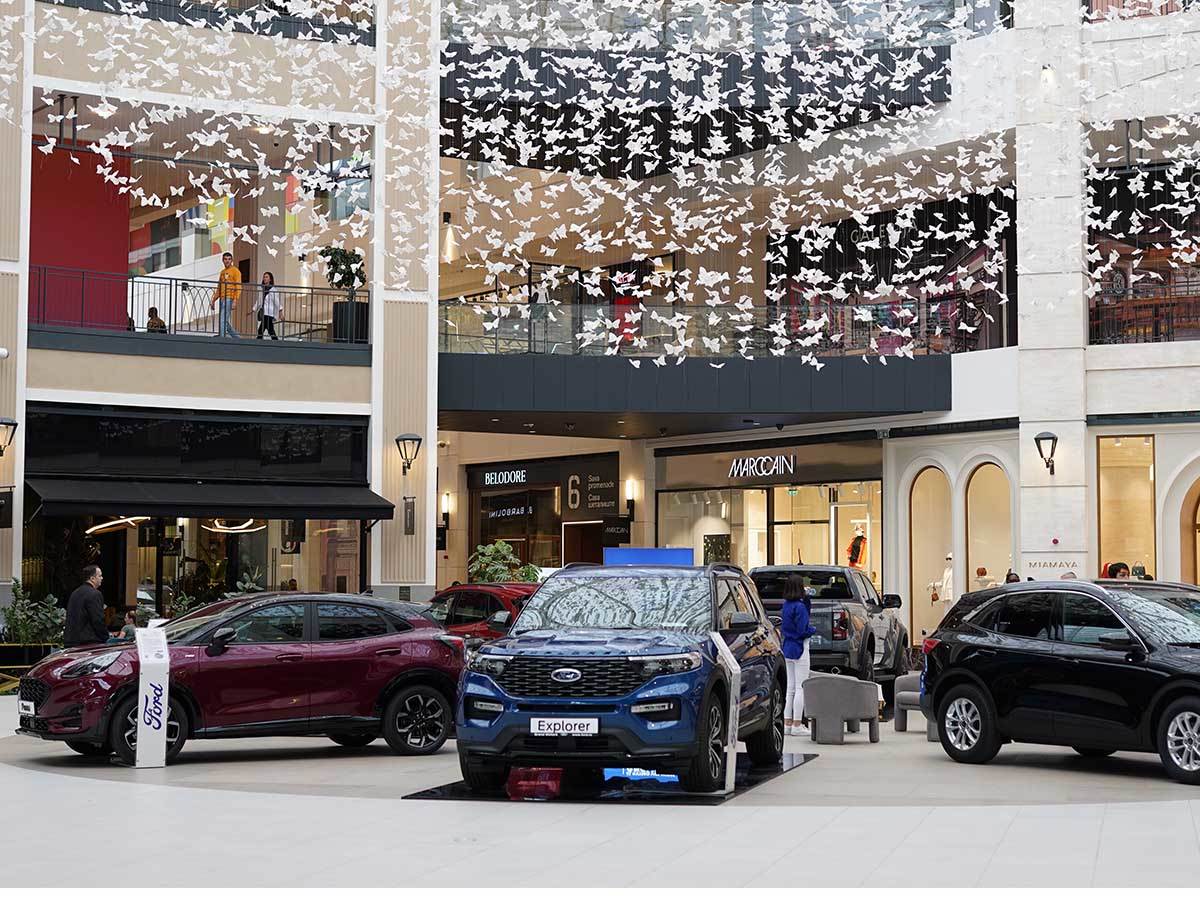 Galerija Automobila Srbije 1.jpg - Mondo   Galerija Automobila Srbije 1.jpg - Mondo