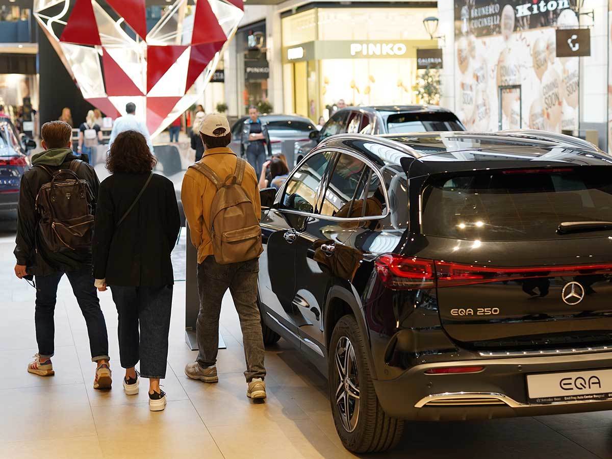  Galerija Automobila Srbije 3.jpg 